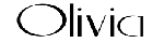Shop Olivia