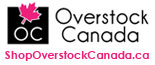 Shop Overstock Canada
