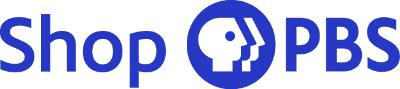 Pbs