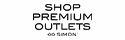 SHOP SIMON (formerly Shop Premium Outlets)