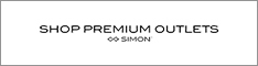 Shop Premium Outlets