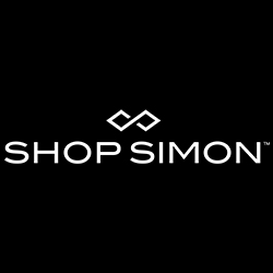 Shop Simon