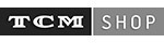 Shop.tcm.com