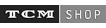Shop.tcm.com