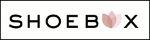 Shop The Shoe Box