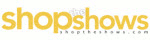 Shop the Shows