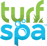 Turfspa
