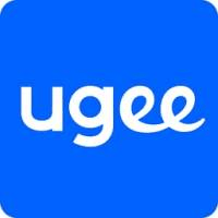 shop.ugee.com