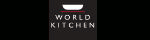 Shop World Kitchen