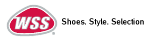 Shop WSS
