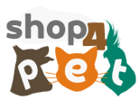 shop4pet.ro