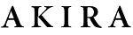 SHOPAKIRA