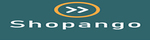 Shopango