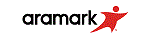 shopARAMARK