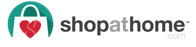 ShopAtHome
