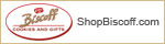 ShopBiscoff.com