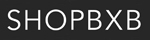 shopbxb