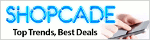 Shopcade