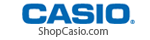 ShopCasio.com