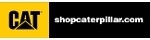 ShopCaterpillar.com