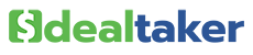 ShopDealTaker