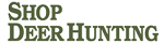 Shopdeerhunting.com