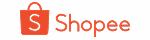 Shopee BR