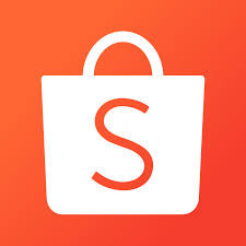 Shopee: Compre de Tudo Online