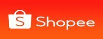 Shopee [CPS]