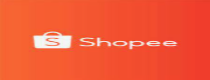 Shopee [CPS]