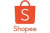 Shopee