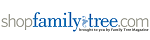 ShopFamilyTree.com