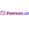 shophair.ru - GDE