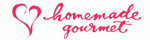 ShopHomemadeGourmet.com