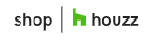 shophouzz