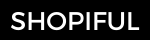 SHOPIFUL Fashion