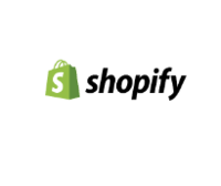 Shopify WW