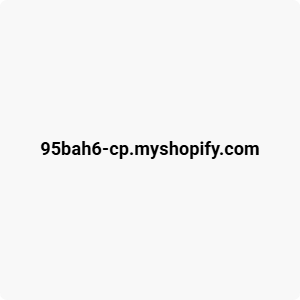ShopifyTest