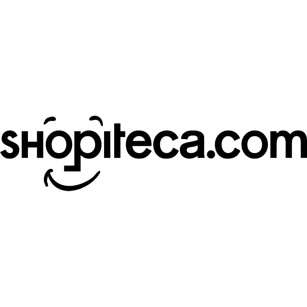 Shopiteca.com - ES