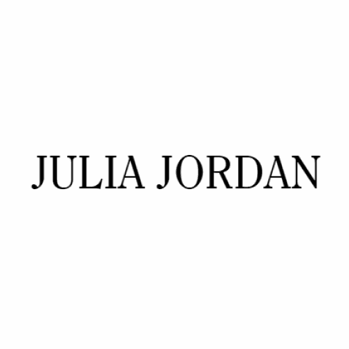 ShopJuliaJordan