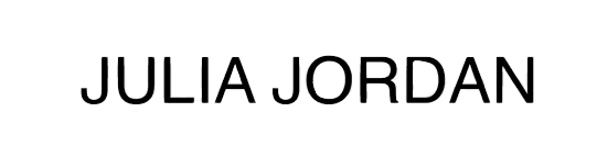 ShopJuliaJordan