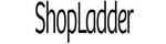 ShopLadder