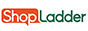 ShopLadder