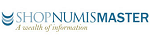 ShopNumisMaster.com