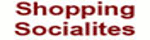 Shopping Socialites