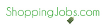ShoppingJobs.com