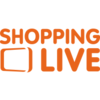shoppinglive.ru