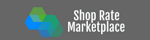 ShopRateMarketplace.com