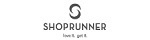 ShopRunner