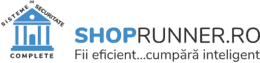shoprunner.ro